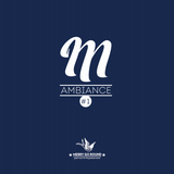 Mariages à ContreTemps #Ambiance par Merry Go Round