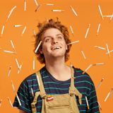 Mac Demarco (02/06/15 Barby TA)