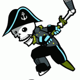 Milwaukee Admirals Season Preview with Aaron Sims