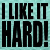 Dj Psyco Fl@t - Hot Winter Nights (Hardtechno/Hardtekk Classics)