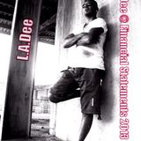 - L.A.Dee - @ Financial Statements 2013