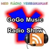 #santafedosul #sãopaulo #house GOGO Music Radio Show465 Web Rádio Yesbananas
