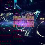Ultimate Club Session by DJ Remgy