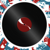 Josh-E Only Vinyl