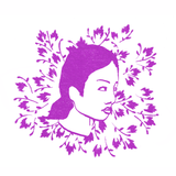 Murens fall 07 – VIOLA BAO