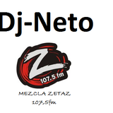 Duranguense Rmx Dj Neto