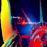 Liberty of Expression vol.3