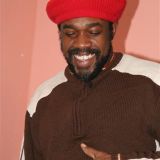 Di Ten Star General Meets General Pecos Di Dancehall Veteran In A Conversation.
