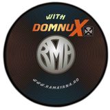 Easy Listening Mix (1st March, 2011, Ramayana Cafe)