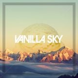 Vanilla Sky