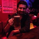 DvjLalo 80s en español.