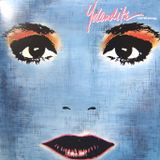 Yolandita Monge Pablo Flores Megamix