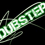 Skunkstepper live on db9radio 16/4/13 playing Deep and Chilled out Dubstep