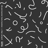 PALMA MIXES Chap.I mixed by Noma, Reworks & Raja