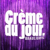 Creme Du Jour