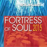 Fortress Of Soul 2015 Vol.7
