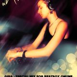 GIRA - SPECIAL MIX FOR BEATBOX ONLINE