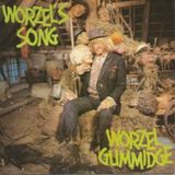 UK Top 40: 15th March 1980
