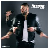 Dj Remake Show März