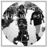 Seven Song Weekly: Week # 51