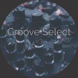 Groove Select v3