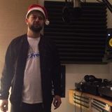 Mushy Takeover 12 December 2015