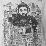 Admin's Jay Dee Beats Mixtape 4 Friends