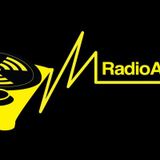 Bones-E-boy . Old Skool Early 90's Hardcore Vinyl . Radioactivefm
