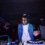 Flamingo FM w/ DJ Uniique