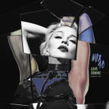 Mix 40