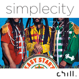 Simplecity show 33 part 2