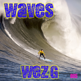 Waves 005