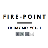 Fire-Point Mix Volume 1