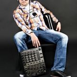 DJ Maex- Livemix 20.09.13