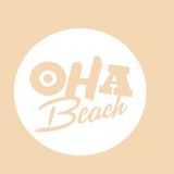 Mahera Mehy-The Mission @OhA Beach 1st of May