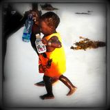 XIV° Puntata Giro Giro Mondo - Jambo Bwana! In Kenya con il Beps e la Samy!