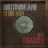 Club Mix (March 2015)