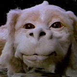The Neverending Story (M.O.S.L. Fantasy Mixtape)