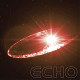 ECHOMIX053