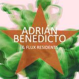 Flux at Havana D3mo Promo Mix (OLD)