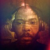 Osunlade@TENdance RADIOSHOW