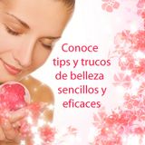 Podcast : Belleza y cuidado corporal