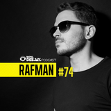 100% DJ - PODCAST - #74 - RAFMAN