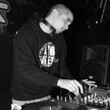 Judokay's Sunday Chill Selection June'15