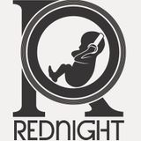 RedNight - Tomorrow's Classic Dance EP12 ( Vocal Mix )
