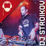 Dj Stroikov "Bam Bam Mixtape!" #StroikaSounds