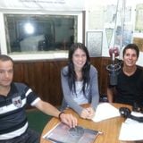 Programa 3 -SCR