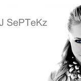 SepWorkz N°7