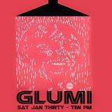 Glumi 1.30.16