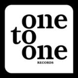 JOhn Stoongard Onetoone records